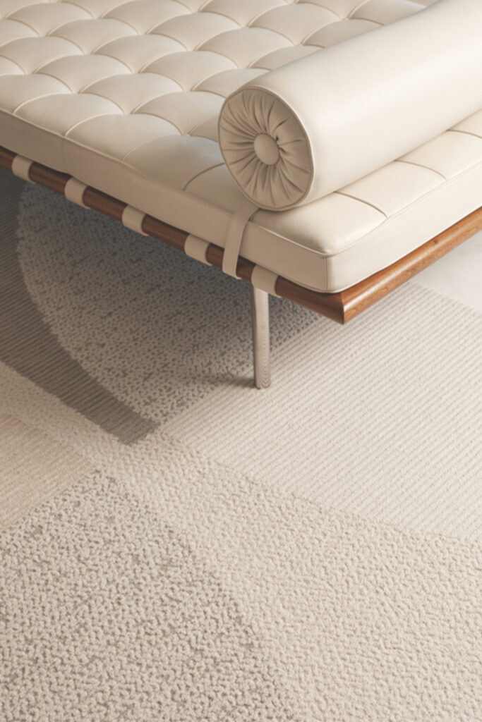 Scott-Group-Studio-Rugs-Care&Maintenacnce