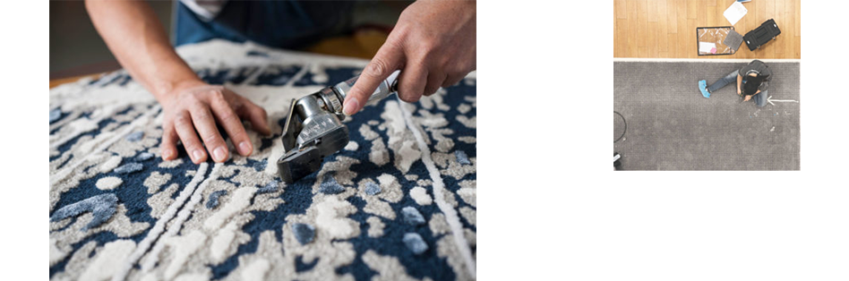 Scott-Group-Studio-Rugs-Blog-Made-In-America-Finishing-Floor-Hands-Shearing