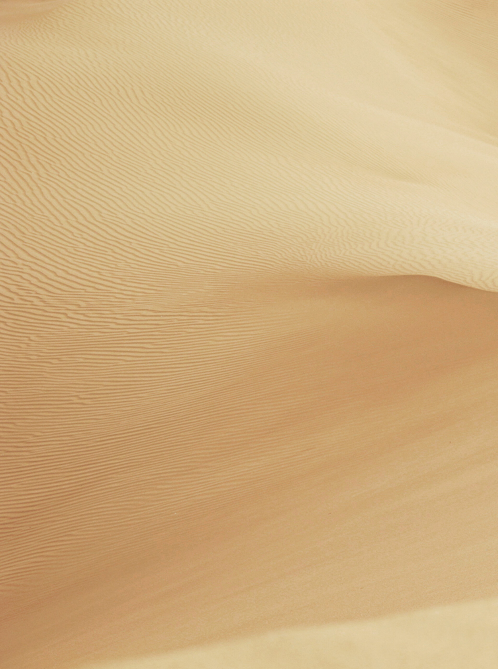 Desert-unsplash