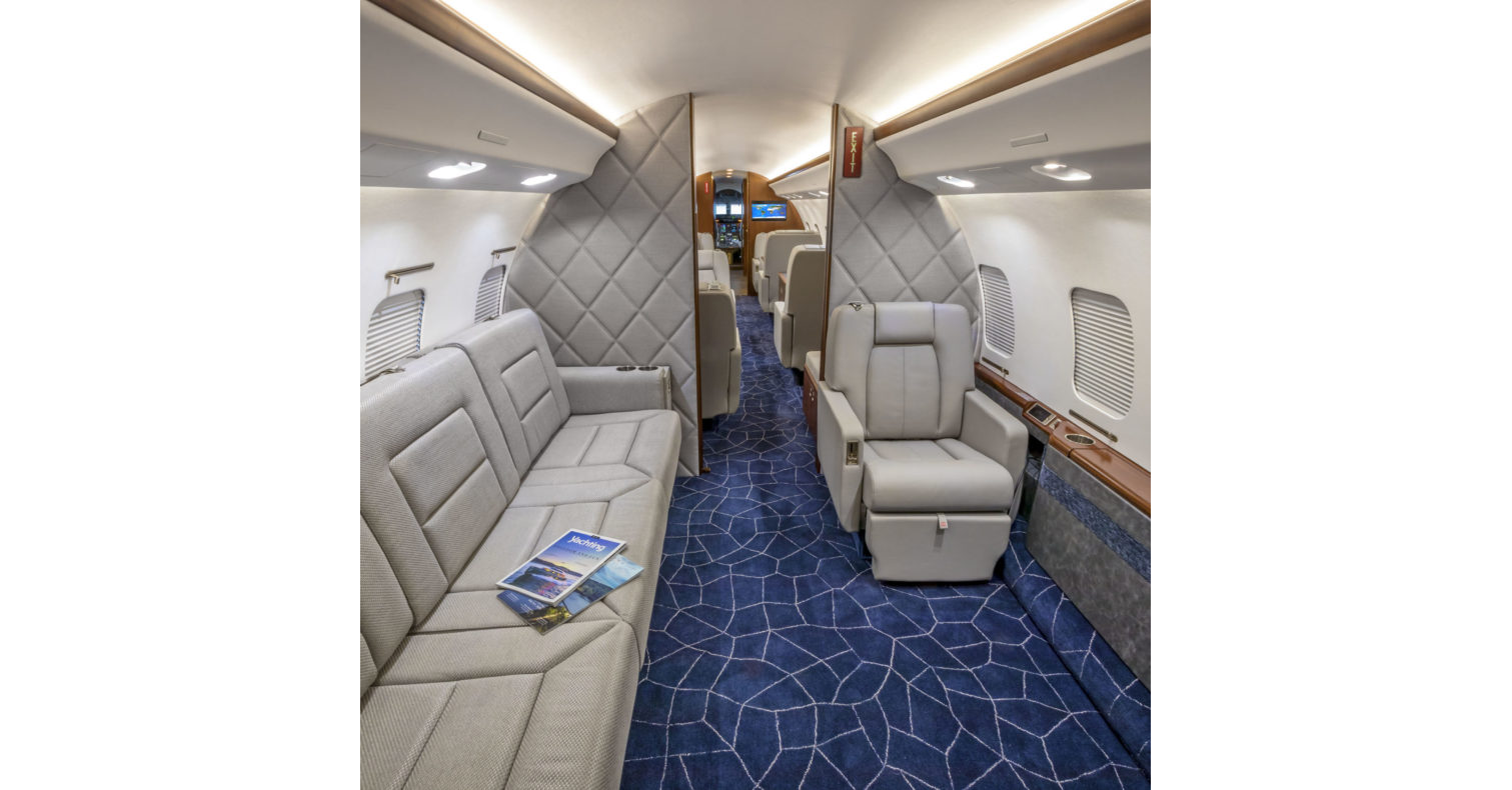 Scott-Group-Studio-Rugs-Blog-Aviation-Favorites-Ianto-Facet-9042-Cabin-Fwd-2 centered