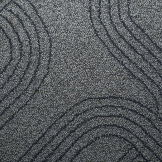 Scott-Group-Studio-Rugs-Blog-Aviation-Favorites-Ianto-Facet-M2611-Cantin-OT