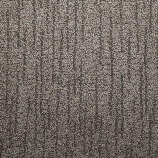 Scott-Group-Studio-Rugs-Blog-Aviation-Favorites-M2609-Tally-OT