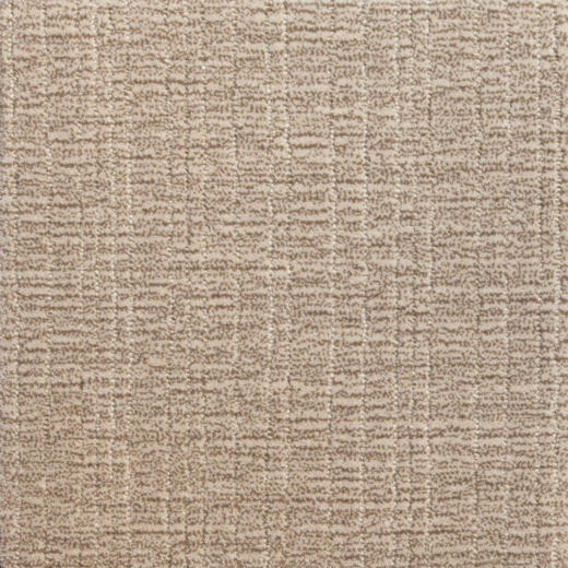 Scott-Group-Studio-Rugs-Blog-Aviation-Favorites-Summer-Edition-W89333-Holston-w-silk-520x790