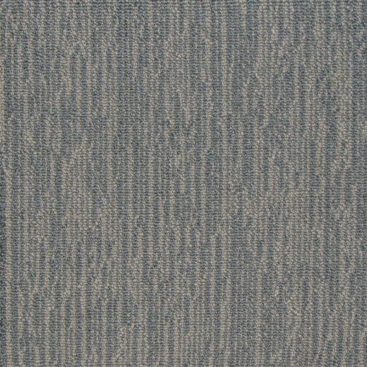 Scott-Group-Studio-Rugs-Blog-Discover-Our-Craft-Design-W61460 - Striae Loop