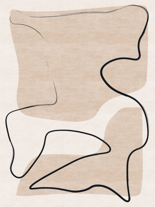 Scott-Group-Studio-Rugs-Blog-Studio-Illustrations-Contour-ROM-July12