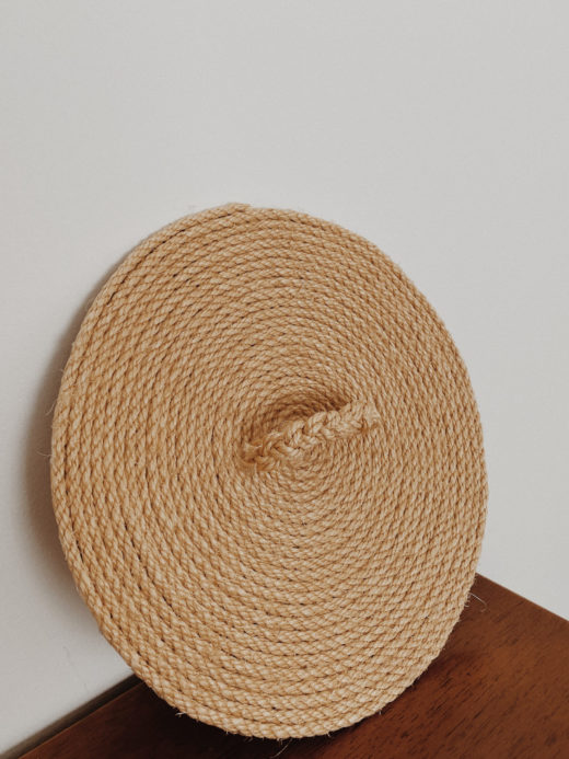 Scott-Group-Studio-Rugs-Blog-Studio-Illustrations-Woven-Basket-Lid