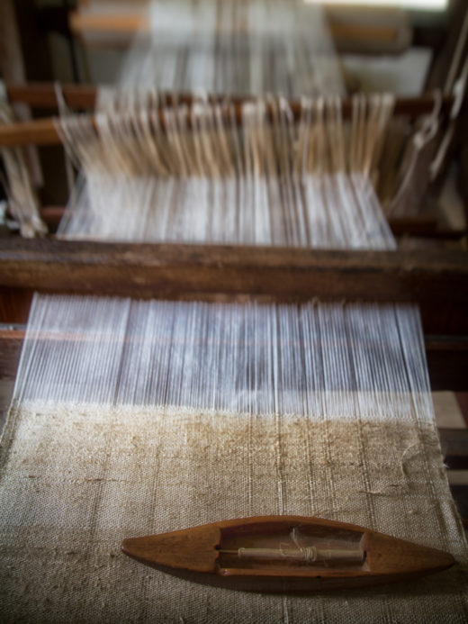 Scott-Group-Studio-Rugs-Blog-Studio-Illustrations-Woven-Loom