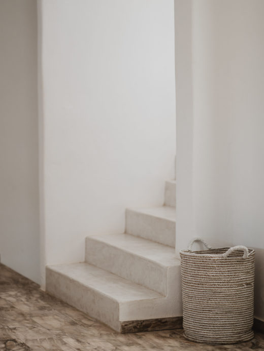 Scott-Group-Studio-Rugs-Blog-Studio-Illustrations-Woven-stairs